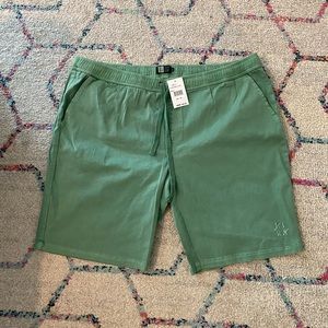 Lira Conills Shorts
